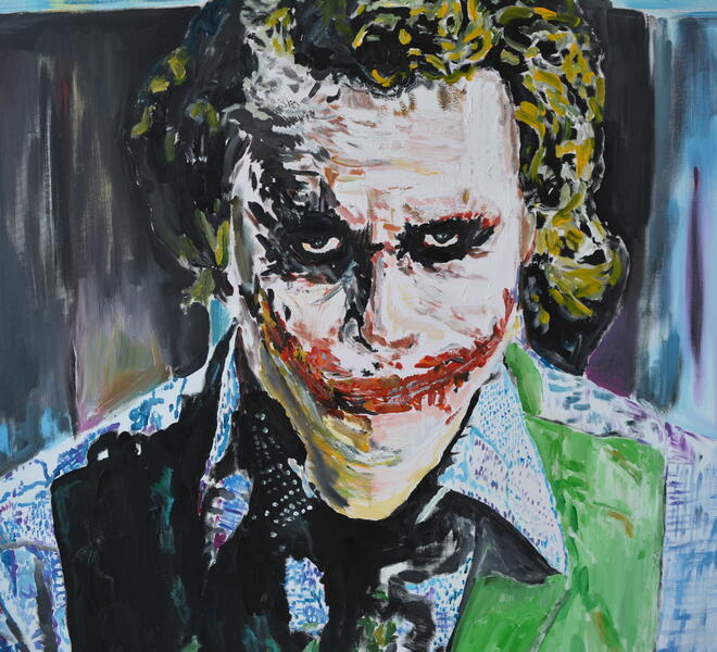 Joker