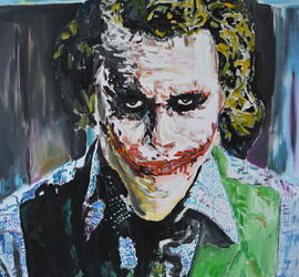 Joker