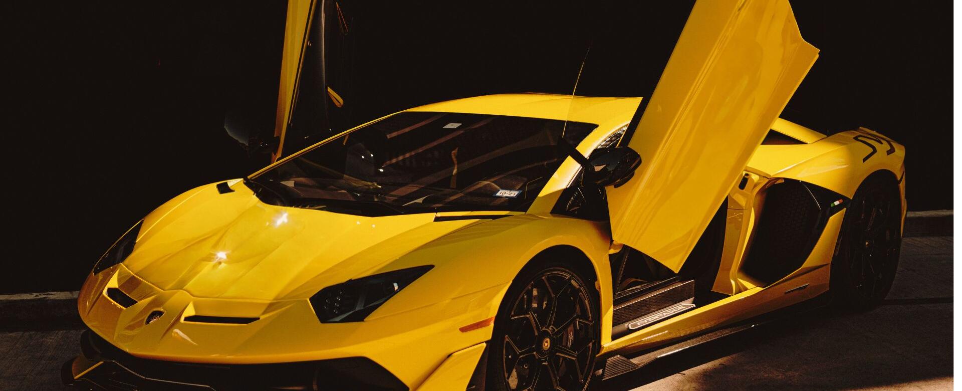 ABQ_Home_Lamborghini